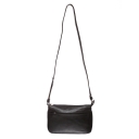 Gianni Conti,  , 914897-black